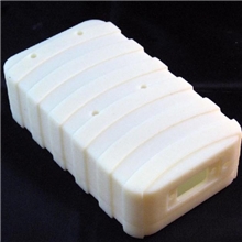 重庆的快速成型公司cnc手板模制作