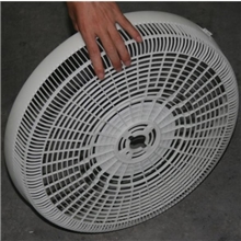 观澜竹园工业区打样手板模具加工3天内交货