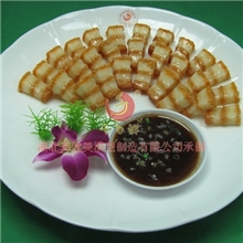 食品模型厂,食品模型公司,食品模型价格