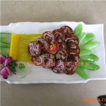 真优美模型千日鲜模型仿真菜模型仿真食品模型