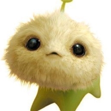 包邮毛绒玩具长江七号公仔外星狗送女生送孩子礼物七仔超萌布娃娃