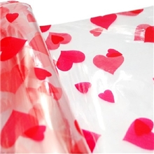 礼品包装袋子毛绒玩具礼品袋彩礼袋子不零售和产品一起出售