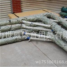 低价直销体育运动用品金陵室内外篮球架移动单臂标准篮球架