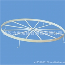 体育运动用品铅球投掷圈校园田径器材铅球投掷圈体育器材