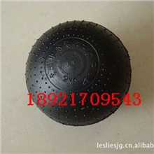 康辉体育橡胶中考训练专用厂家销售2kg普通型实心球