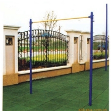 普通单杠体操器材祥云体育厂家销售