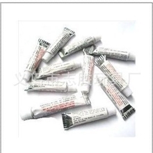 充气玩具修补胶水充气游泳圈充气水池充气玩具小动物