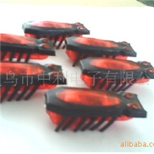 2013新品上市！厂家直销！疯狂电子玩具！