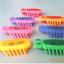 2013最新电子玩具，震撼上市，