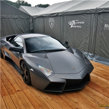 遥控车1:16完美比例多款车型任选可飘逸包电玩具圣诞送礼