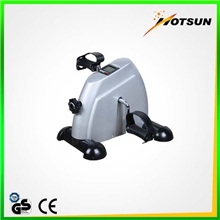 厂家直销欧美热销健身车MINICYCLE质量保证TUV&GS认证