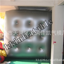 气球彩色飘空气球广告模型气球批发气球厂家直销气氛用品