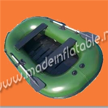 供应军色漂流船，耐用漂流船，各款式漂流船