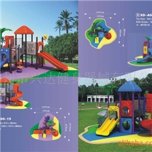 专供无锡常州,苏州,昆山,上海,镇江,南京游乐设施