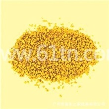 EPDM弹性橡胶地面|EPDM橡胶地垫/专业橡胶地垫施工|厂家直销P119D