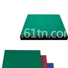 硅胶垫、橡胶垫、防滑垫，防撞垫，防压，防震，防漏。TN-P116A