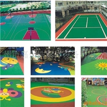 广州嘉乐迪【特价】地垫草坪45元/平方