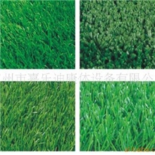 橡胶地垫人造草坪EPDM地垫款式多，质优价廉