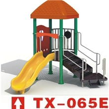 厂家直销大型组合游乐设施组合滑梯淘气堡等户外大型玩具