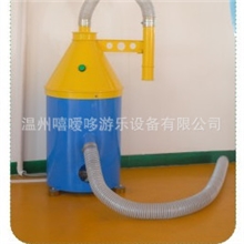儿童游乐设备淘气堡，室内淘气堡，儿童乐园设备，电动淘气堡
