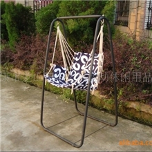 厂家直销1.6加固型秋千吊椅室内吊椅秋千秋千椅