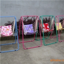 2014年新品儿童秋千秋千吊椅秋千椅吊椅秋千