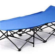 2014给力新款加固加宽沙滩床支持小额批发销售量突破上万件