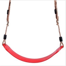 高品质EVA软板秋千儿童室内儿童秋千宝宝秋千秋千儿童包邮