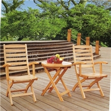 《厂家直销》批发橡木实木家具精品时尚休闲家具批发