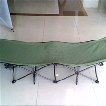 《厂家直销》躺床折叠躺床午饭躺床质量保证热销批发