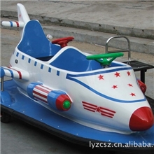 电瓶车，儿童电瓶车，儿童电动游乐设备