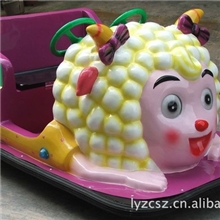 儿童电瓶车，儿童游乐设备，电动游乐设备