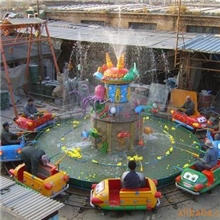 专业供应儿童电动游乐设备（电动游乐设备厂家，欢迎来电咨询）