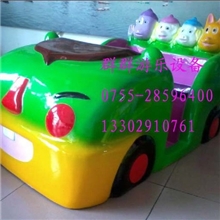 专业供应儿童电动游乐设备儿童电瓶车（儿童电瓶车厂家批发）
