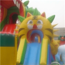 专业儿童电动游乐设备轨道车（轨道车厂家推荐，欢迎来电咨询）