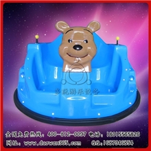 厂家直销儿童电动碰碰车时尚儿童电动碰碰车卡通儿童电动碰碰车