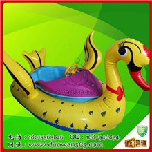 水上碰碰船儿童水上碰碰船卡通水上碰碰船儿童卡通水上碰碰船