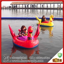 厂家直销碰碰船儿童碰碰船优质碰碰船优质儿童碰碰船