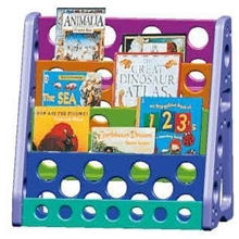 供应：书架玩具柜幼儿家私