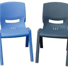 供应：幼儿桌椅儿童家具儿童学习木制桌