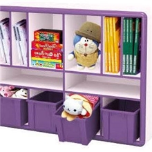 供应：幼儿家私儿童玩具塑料桌椅