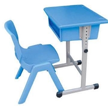 供应：幼儿家私儿童玩具儿童桌椅