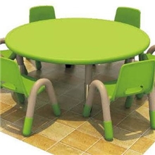 供应：儿童家具玩具柜儿童学习木制桌