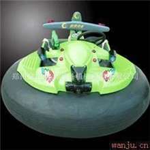 河南碰碰车山东碰碰车碰碰车厂家买碰碰车首选金山游乐