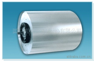 供应不锈钢烘筒冷水筒导热油烘筒电加热烘筒