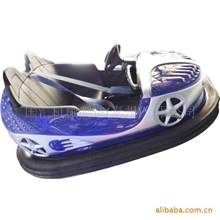 供应碰碰车大型游乐设备规格齐全量大从优