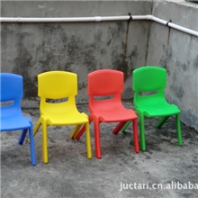幼儿园椅子批发幼儿园环保塑料椅塑料儿童写作业椅子