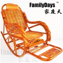 厂家供应新款嘉庭天家具藤椅优质时尚编织藤椅