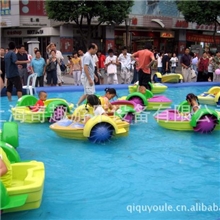 2013热销手摇小船|水上手摇船|手摇船价格|手摇船批发|手摇船直销