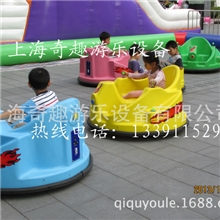 卡丁碰碰车新颖碰碰车儿童玩具车亲子卡丁车